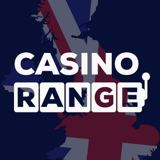 CasinoRange Profile Picture