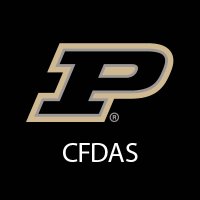 Center for Food Demand Analysis & Sustainability(@cfdas_purdue) 's Twitter Profile Photo