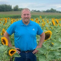 Randy Clark (@randyatrci) 's Twitter Profile