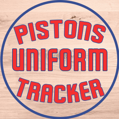 @PistonsUniforms
