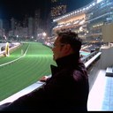 edward siu - @SiuEdward - Twitter