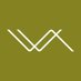 Watershed Charlotte (@watershedclt) Twitter profile photo Watershed Charlotte (@watershedclt) Twitter profile photo