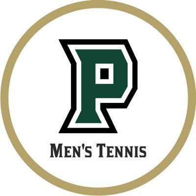 Piedmont University Men’s Tennis #WeArePiedmont