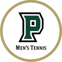 Piedmont Men’s Tennis(@PiedmontMTennis) 's Twitter Profile Photo