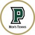Piedmont Men’s Tennis (@PiedmontMTennis) Twitter profile photo