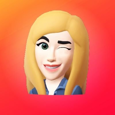 Luluhusum's profile picture. @luluna@mastodon.social