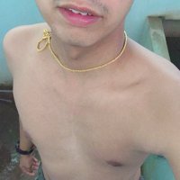 รักสูงวัย (@oldman768) 's Twitter Profile