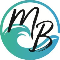 Moodybrew (@moodybrew) 's Twitter Profile