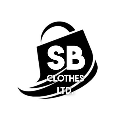 SBClothes