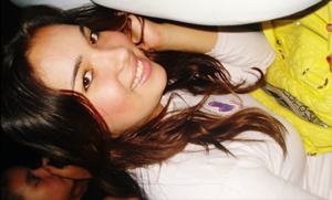 - Sou αs minhαs atitudes,
os meus sentiimentos,
          αs minhαs idéiias (ý)