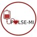 The PULSE-MI trial (@pulsemi_trial) Twitter profile photo The PULSE-MI trial (@pulsemi_trial) Twitter profile photo
