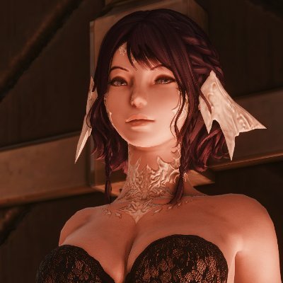 _CreamyCocoa_'s profile picture. Another🍨Raen | ENTJ | Washed Up Raider | NSFW Sometimes🔞| DMs Open | No E/RP