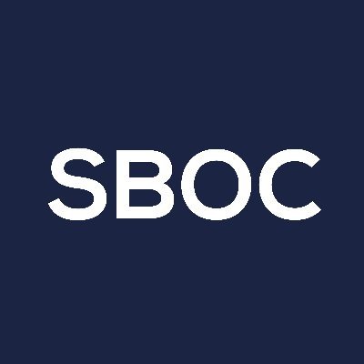 SBOC_Oncologia Profile Picture