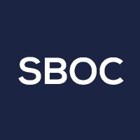 SBOC(@SBOC_Oncologia) 's Twitter Profile Photo