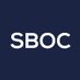 SBOC (@SBOC_Oncologia) Twitter profile photo