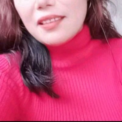 Vcs wa 081383970233
