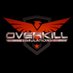 OverKill Simulations (@overkillsims) Twitter profile photo OverKill Simulations (@overkillsims) Twitter profile photo