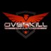 OverKill Simulations (@OverKillSims) Twitter profile photo