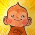 Anna-Laura (@annalaura_art) Twitter profile photo Anna-Laura (@annalaura_art) Twitter profile photo