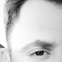 Aslan (@aslanantepp) Twitter profile photo