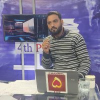 Muhammad jamil awan (@jamyawan55) 's Twitter Profile
