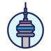 Humber Views (@humberviews) Twitter profile photo Humber Views (@humberviews) Twitter profile photo