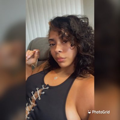 SessyyMarieee's profile picture. Phat 🦋 | ♐️