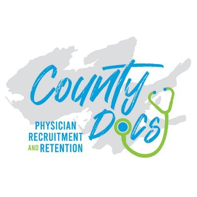 County Docs is committed to recruiting Family Physicians to beautiful Prince Edward County.