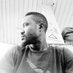 Ata wewe (@emulator25) Twitter profile photo Ata wewe (@emulator25) Twitter profile photo