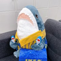 Dsang (@dsangdsang88) 's Twitter Profile