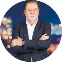Andy Abramson (@andyabramson) 's Twitter Profile Photo Andy Abramson (@andyabramson) 's Twitter Profile Photo