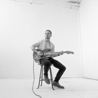 Craig Arnold (@thecraigarnold) 's Twitter Profile