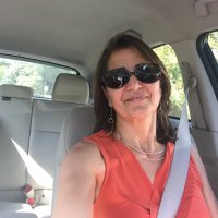 Diana Romero (@drd_cuny_sph) 's Twitter Profile