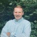 Jim Schwieters (@jim_schwieters) Twitter profile photo Jim Schwieters (@jim_schwieters) Twitter profile photo