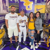 Marci Salinas-Milam (@mysalinas99) 's Twitter Profile