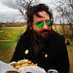 Xopher Besinger (@cbesinger) Twitter profile photo Xopher Besinger (@cbesinger) Twitter profile photo