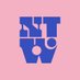 National Theatre Wales (@NTWtweets) Twitter profile photo