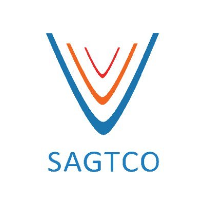 Shaping workplaces 25+ yrs | Empowering 10,000+ businesses | Best office furniture & office workstations | Interactive systems & robotics | Global B2B sourcing