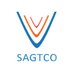 SAGTCO Office Furniture Dubai & Interactive System (@sagtco) Twitter profile photo