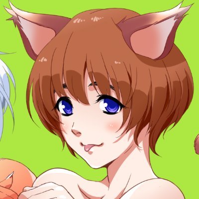 あきのEX＠skeb募集中さんのプロフィール画像