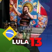 France Almeida (@mnc210) 's Twitter Profile