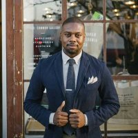 Mark Anthony Thomas (@marka_thomas) 's Twitter Profile Photo Mark Anthony Thomas (@marka_thomas) 's Twitter Profile Photo