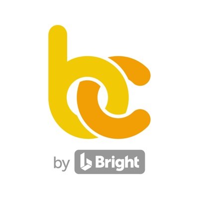 Bright Contracts