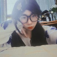 你的林霖 (@bailin658153331) 's Twitter Profile Photo