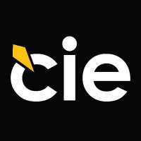 UWM CIE (@cieuwm) 's Twitter Profile