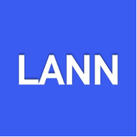 Lancaster Auditory Neuroscience Network (@lancaudneuro) 's Twitter Profile