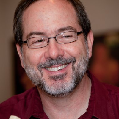 This is the official X account for my https://t.co/cD4slx2Zox website.
I am thoroughly Sovereign Grace and love the beauty of the Word of God.
