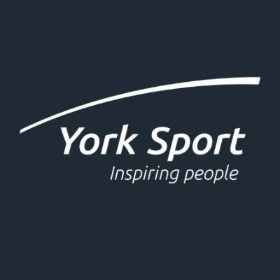 York Sportさんのプロフィール画像