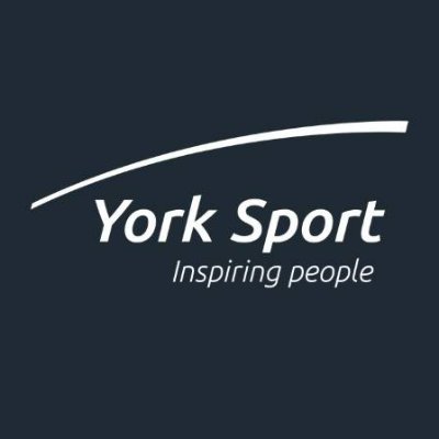 York Sport