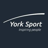 York Sport(@yorksport1) 's Twitter Profile Photo